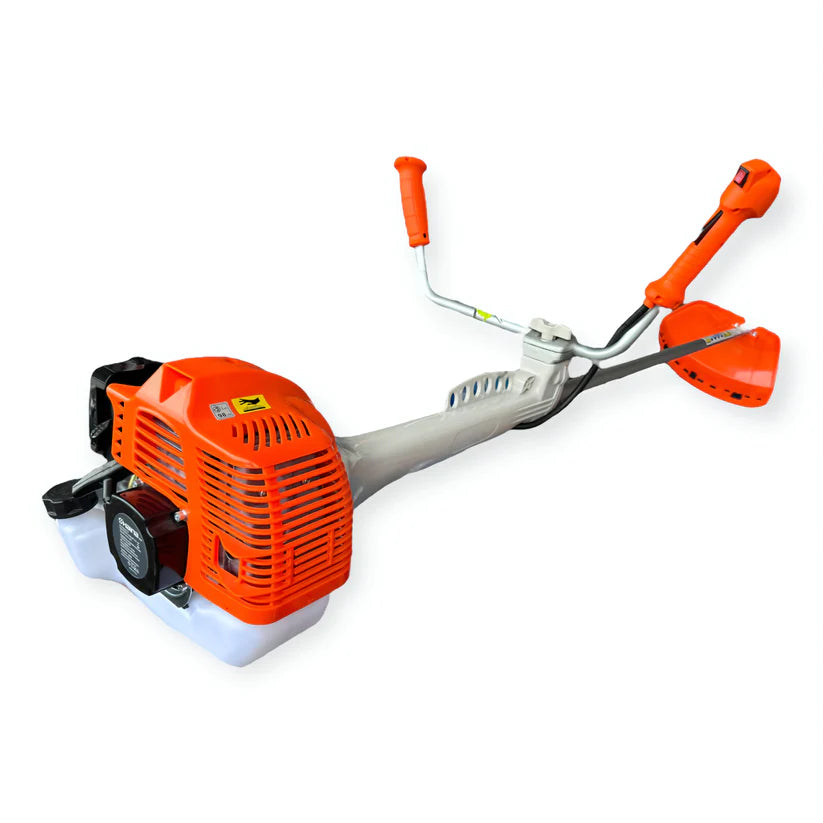 HAINA GT-1533MAXBenzinmotoros Fűkasza