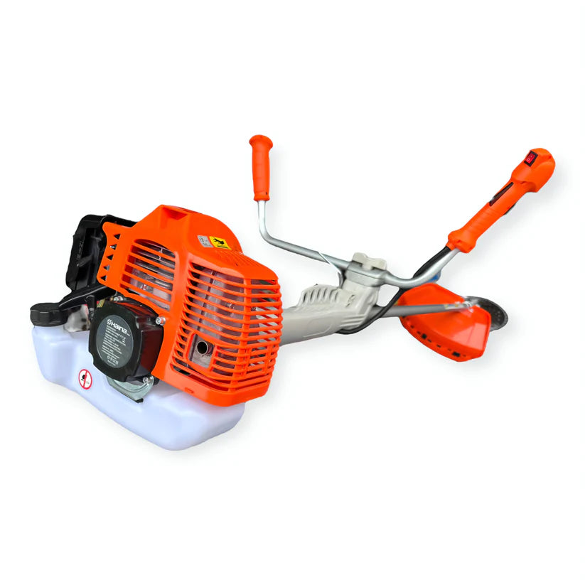 HAINA GT-1533MAXBenzinmotoros Fűkasza