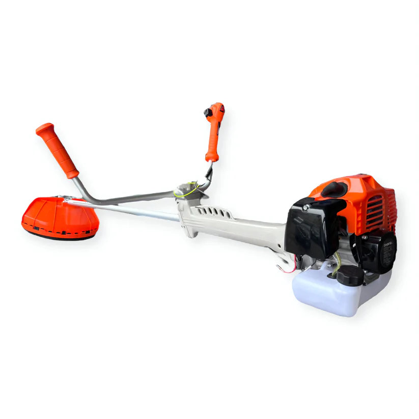 HAINA GT-1533MAXBenzinmotoros Fűkasza