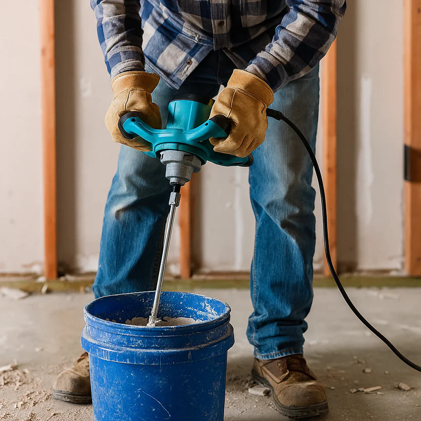 FISCHER KRAFT Direkt Hajtású Légkompresszor