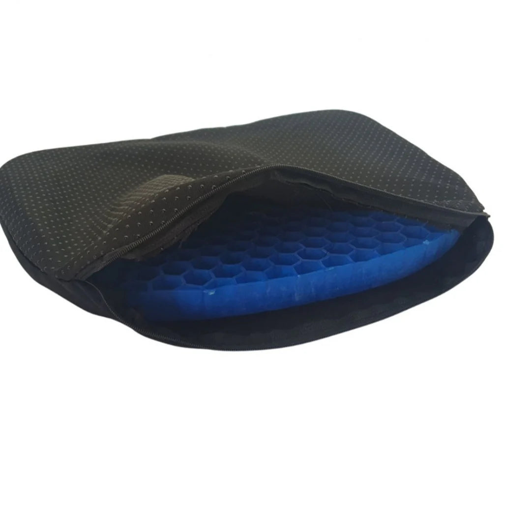 Komfort Ülőpárna 1+1 Ingyen