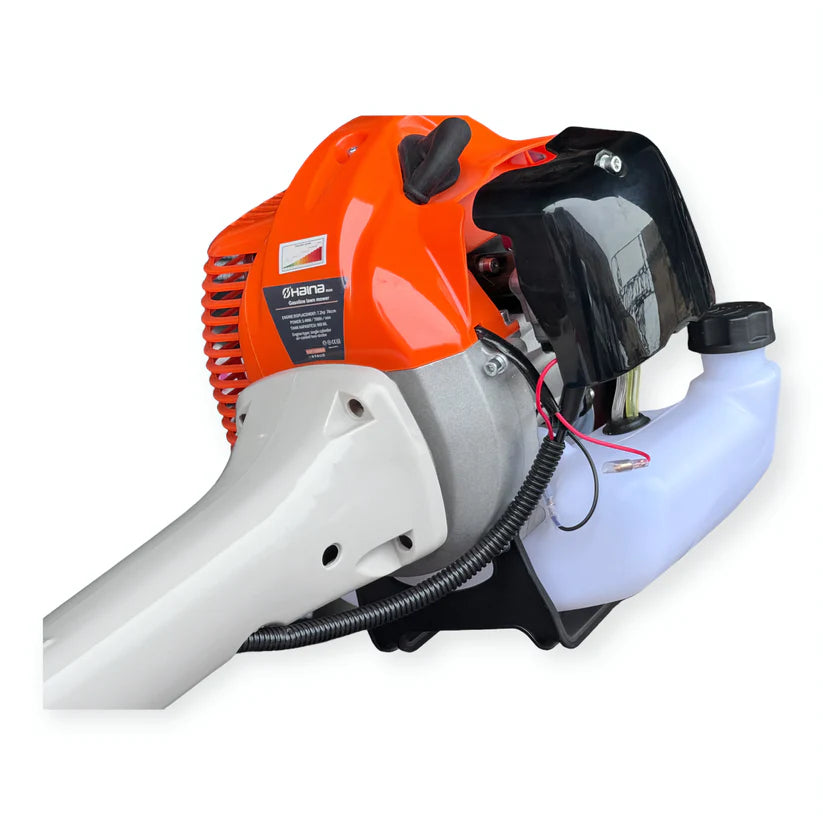 HAINA GT-1533MAXBenzinmotoros Fűkasza