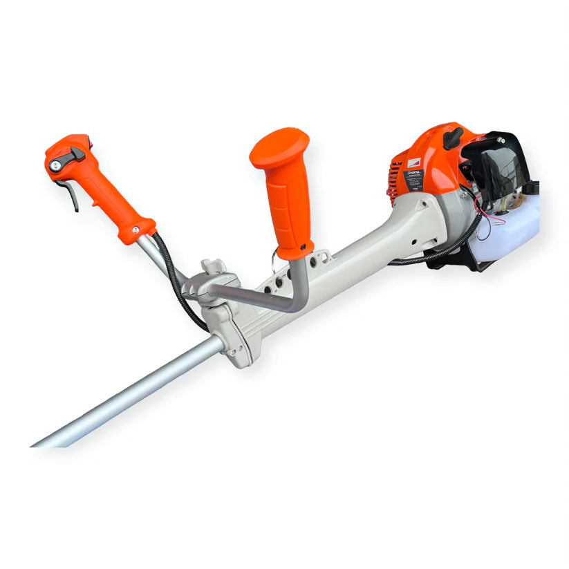 HAINA GT-1533MAXBenzinmotoros Fűkasza