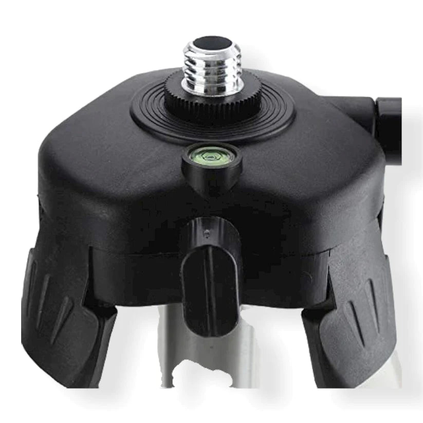 Haina Állítható 120 cm Alumínium Lézeres Állvány