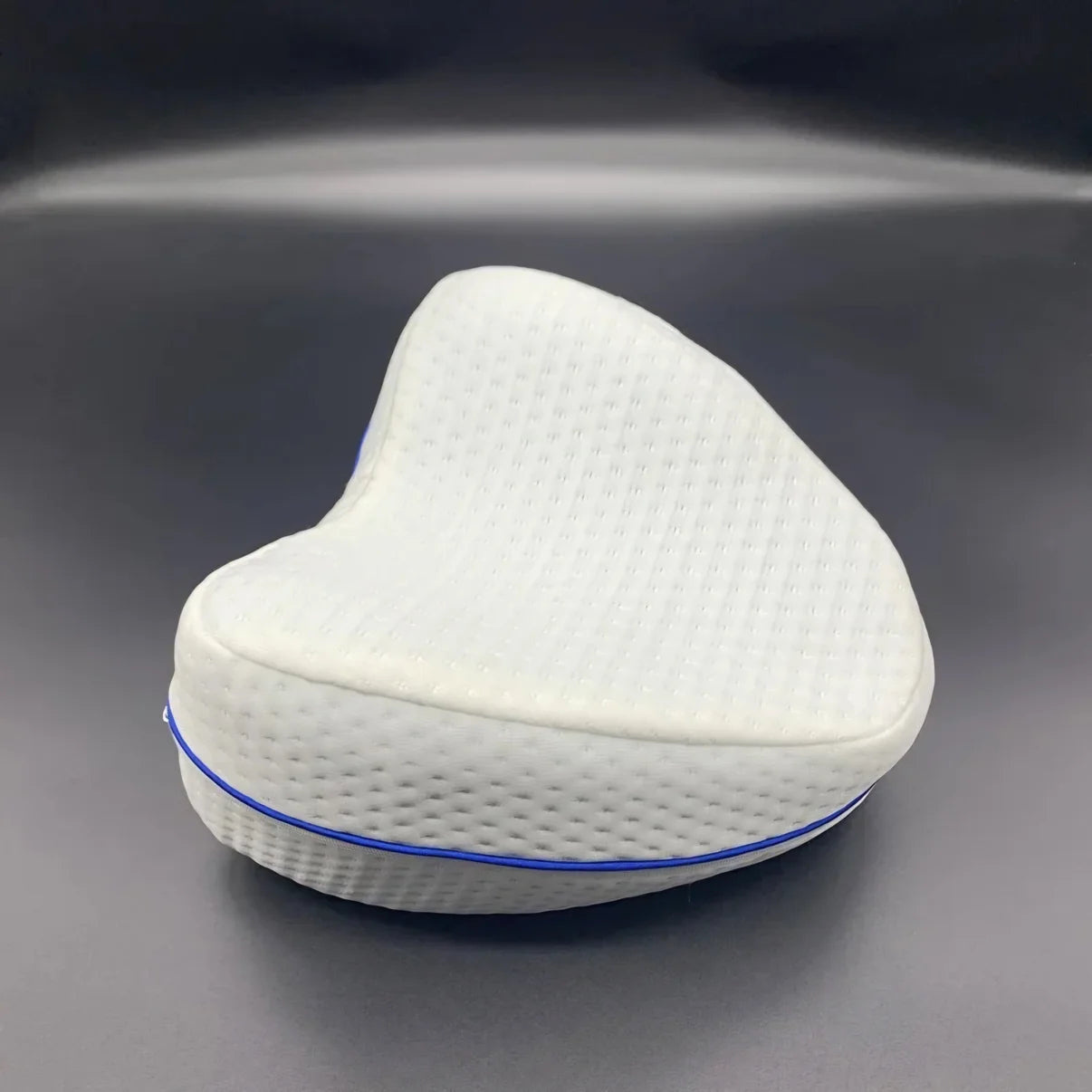 Ergonomikus Térdpárna 1+1 Akció