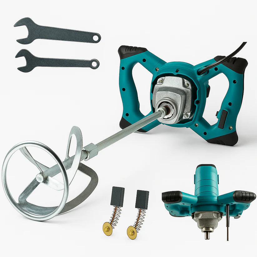 FISCHER KRAFT Direkt Hajtású Légkompresszor