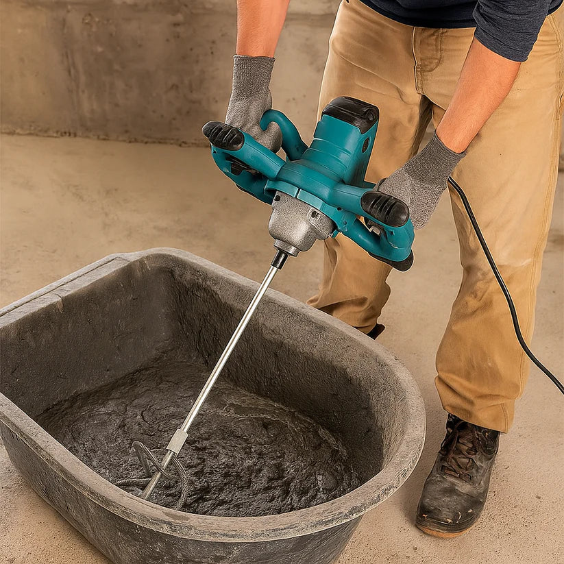 FISCHER KRAFT Direkt Hajtású Légkompresszor