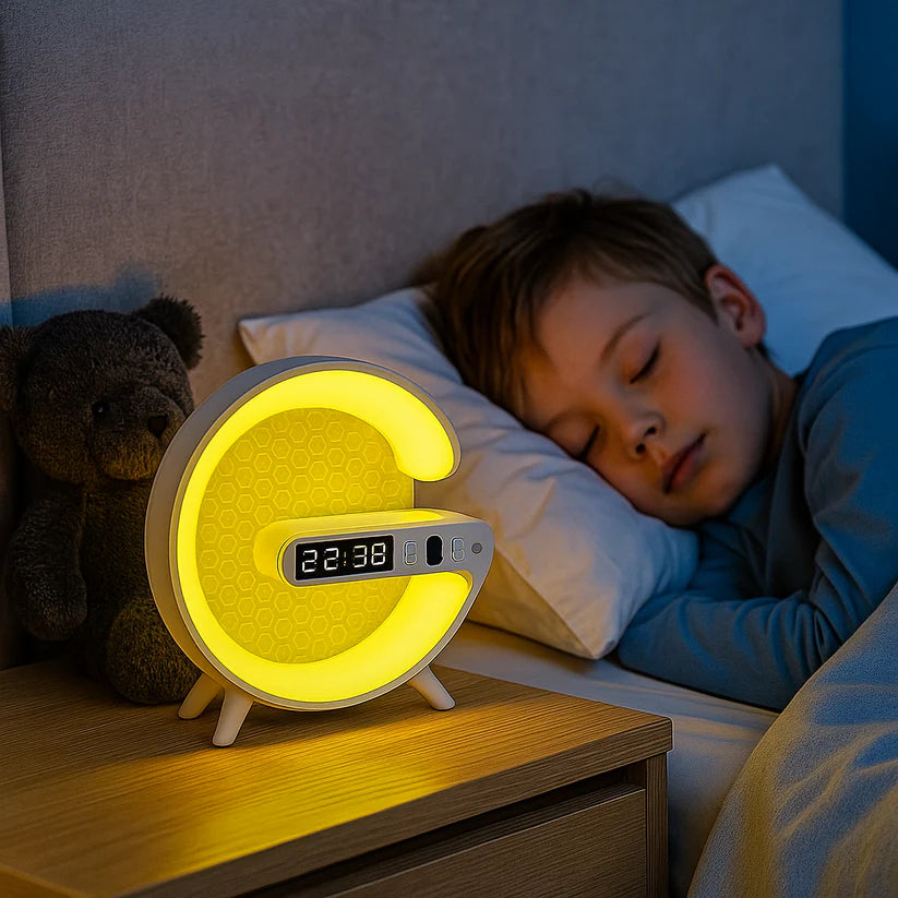 G63 Bluetooth Hangszóró 1+1 Ingyen