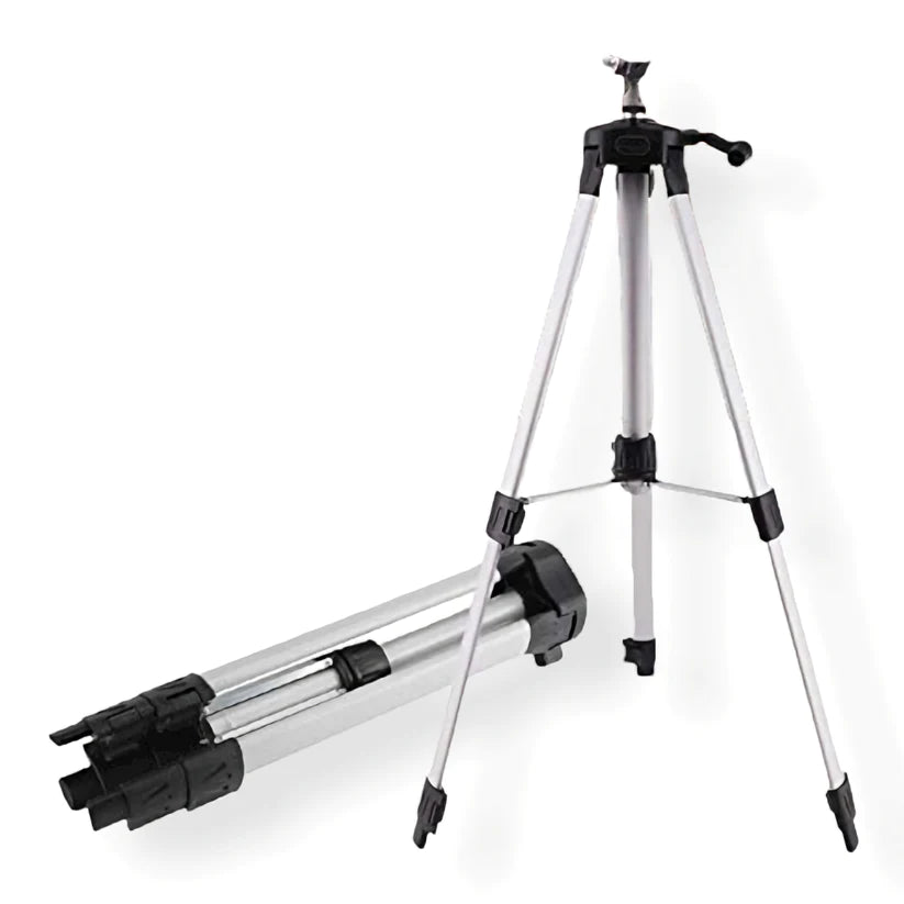 Haina Állítható 120 cm Alumínium Lézeres Állvány
