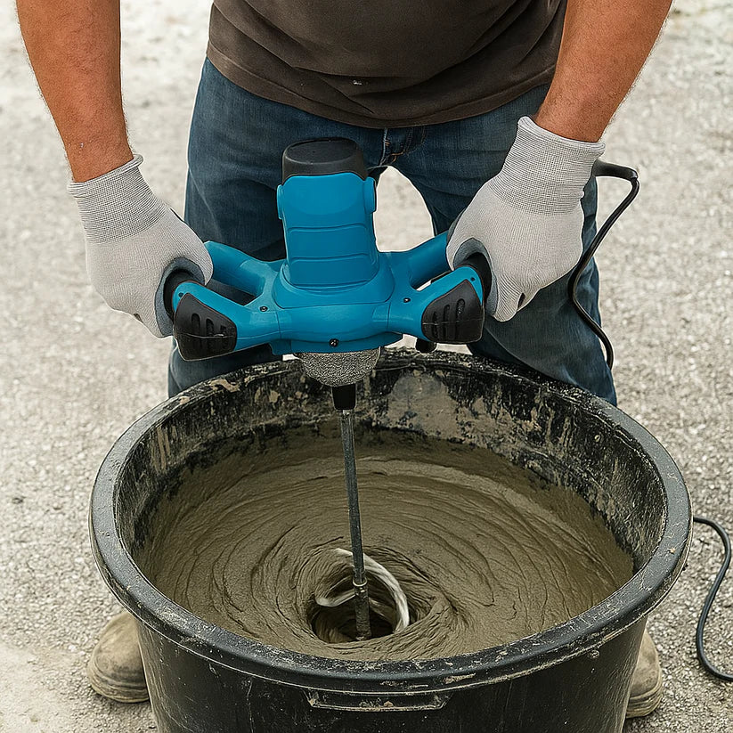 FISCHER KRAFT Direkt Hajtású Légkompresszor