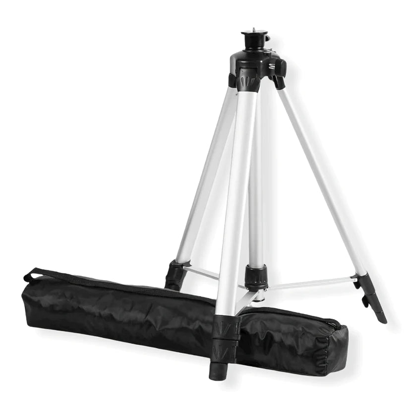 Haina Állítható 120 cm Alumínium Lézeres Állvány