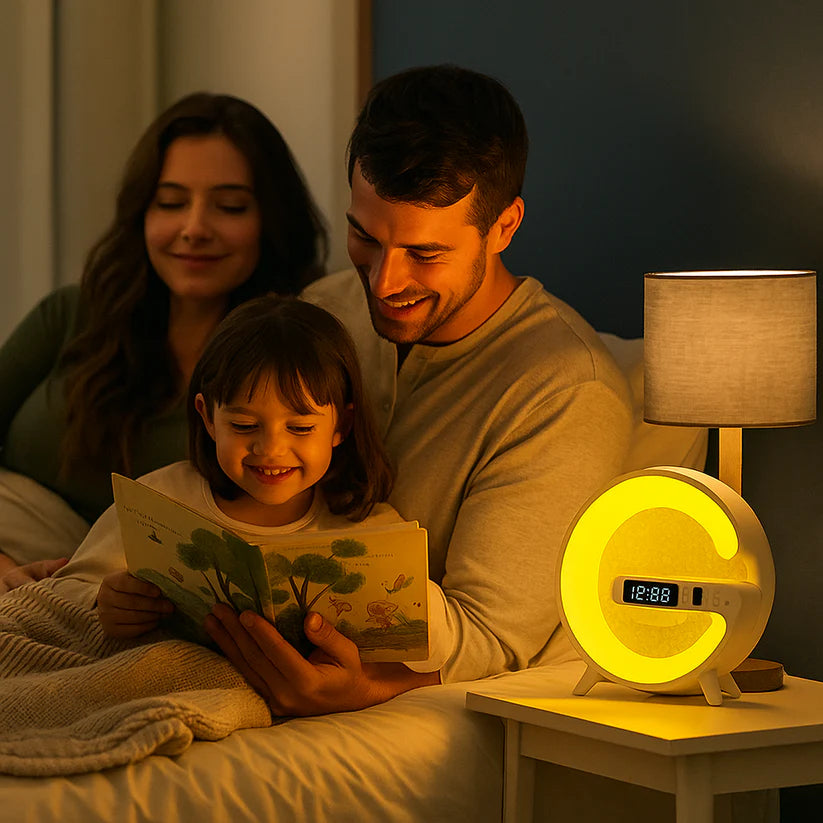 G63 Bluetooth Hangszóró 1+1 Ingyen