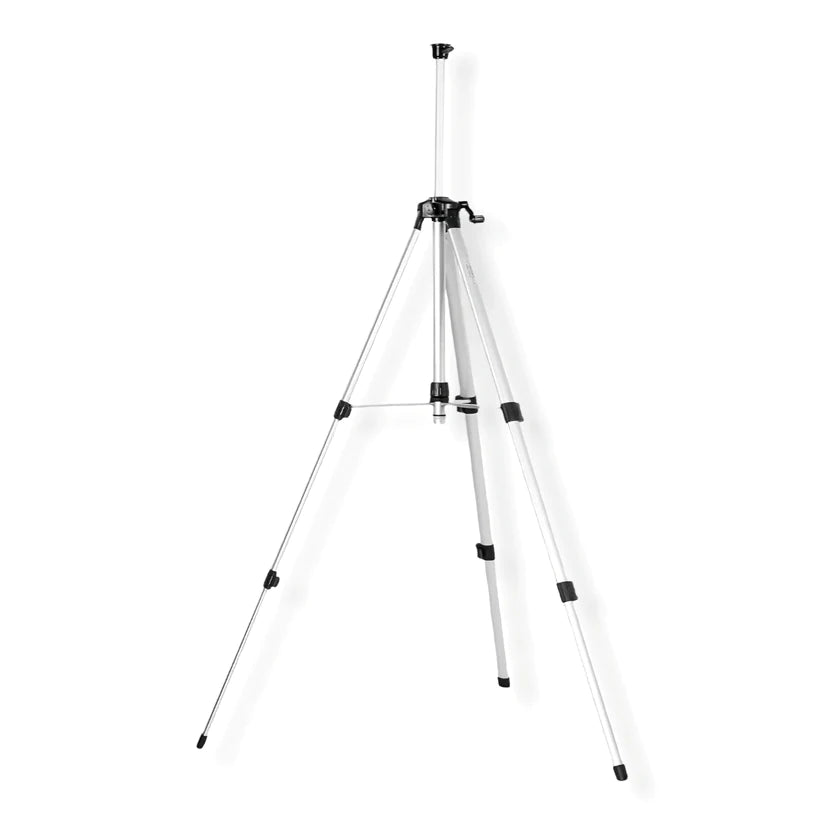 Haina Állítható 120 cm Alumínium Lézeres Állvány