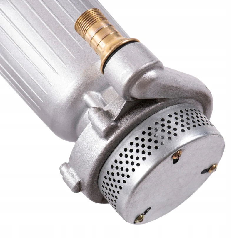 CHAMPION CP-8003 Merülőszivattyú