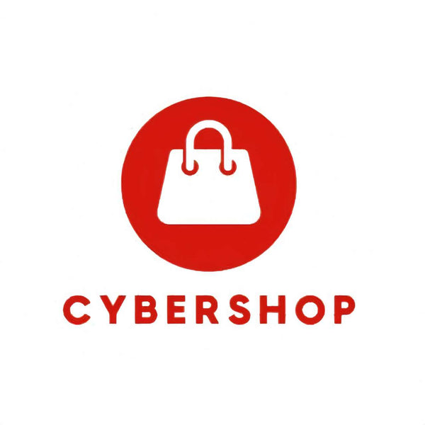 Cyber Store