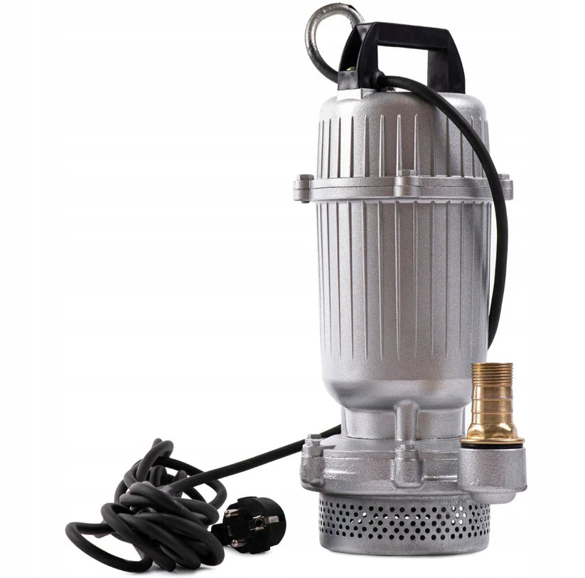 CHAMPION CP-8003 Merülőszivattyú