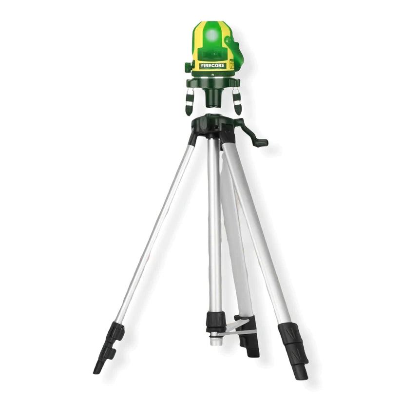 Haina Állítható 120 cm Alumínium Lézeres Állvány