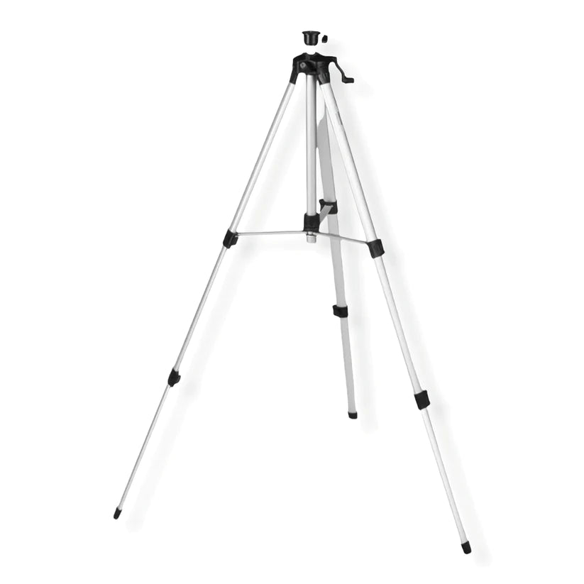 Haina Állítható 120 cm Alumínium Lézeres Állvány