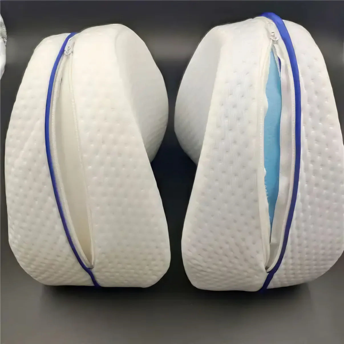 Ergonomikus Térdpárna 1+1 Akció