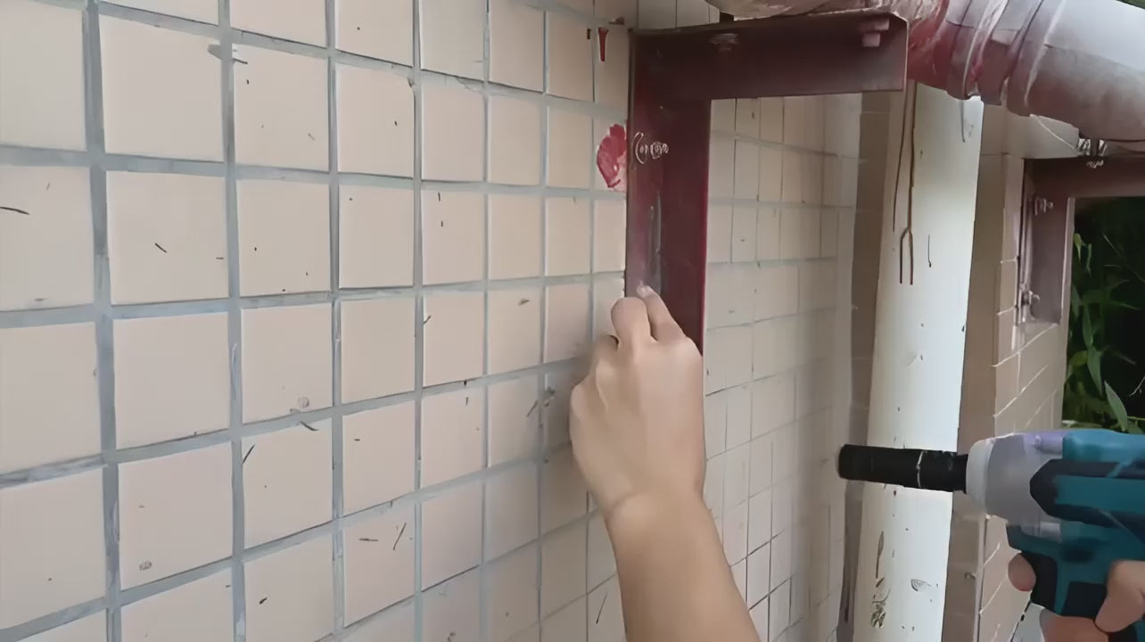 Load video: többet megtudni